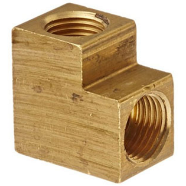 Weatherhead502X6