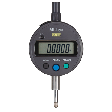 Mitutoyo Tools543-783