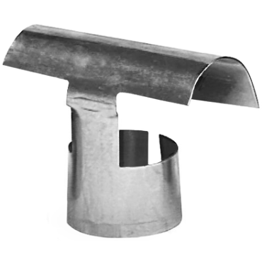 Weller,Erem,Xcelite6957