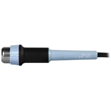 Weller,Erem,Xcelite7400