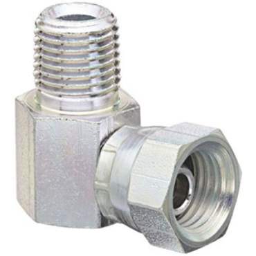Weatherhead9405X16X20