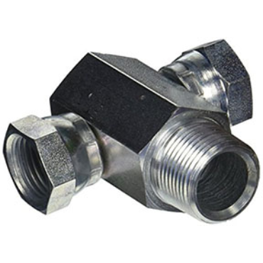 Weatherhead9406X16X16X16
