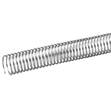 Weatherhead by DanfossA1900