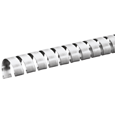 Weatherhead by DanfossA2900-XR