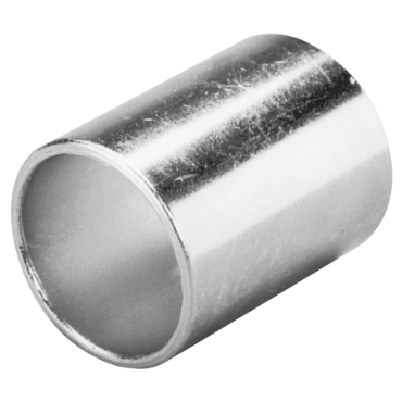 Weatherhead by DanfossA4910-XR