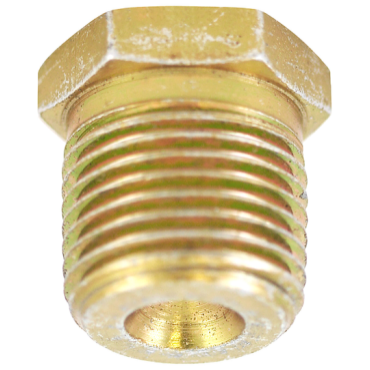 Weatherhead3171X8