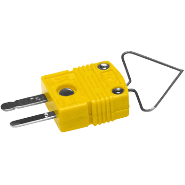 Weller,Erem,XceliteCP01