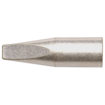 Weller,Erem,XcelitePL133