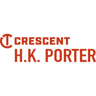 H.K. Porter0113C
