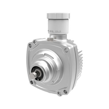 Hydrostatic Transmissions