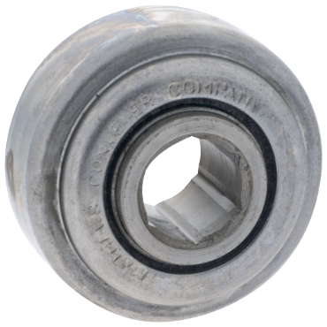 Mathews ConveyorB1073-1