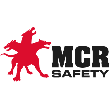 MCR Safety135-DL219AF
