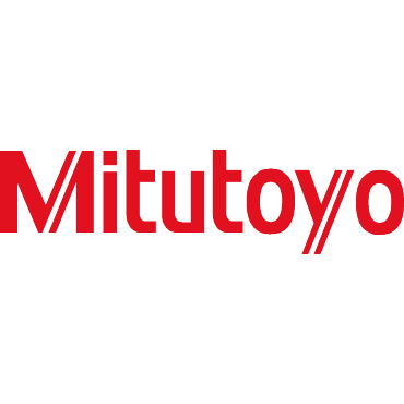 Mitutoyo Tools504-905338