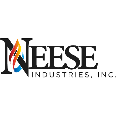 Neese IndustriesI96SLG