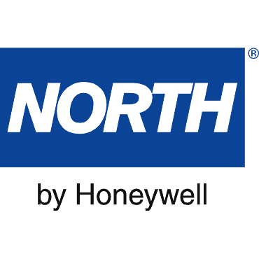 North Safety068-88600SV