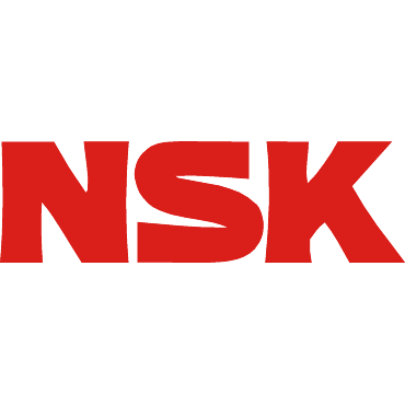 NSK Corp.608Z