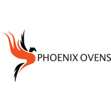 Phoenix International382-1205523
