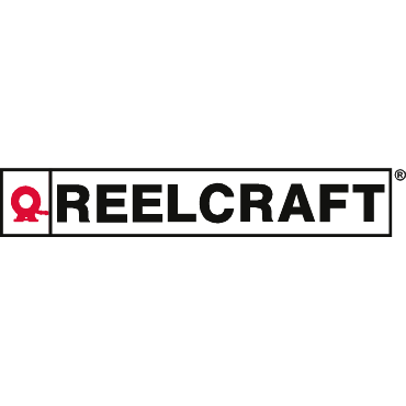 Reelcraft Industries Inc.1-HR1004-A