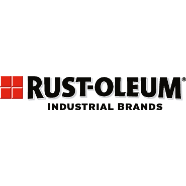 Rust-oleum626055