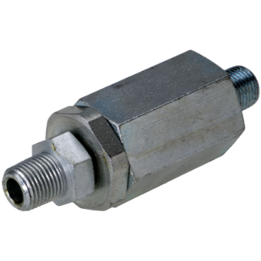 Alemite54730