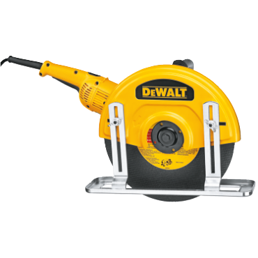 DeWaltD28755