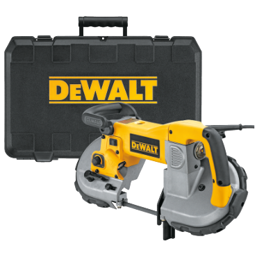DeWaltD28770K