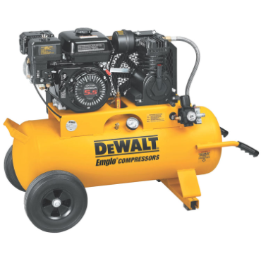 DeWaltD55276