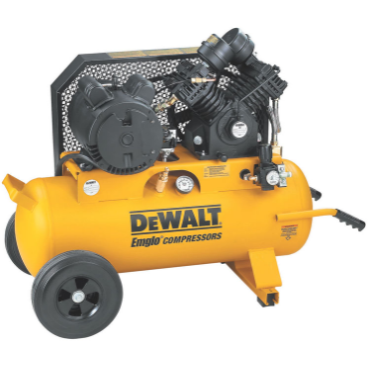 DeWaltD55395