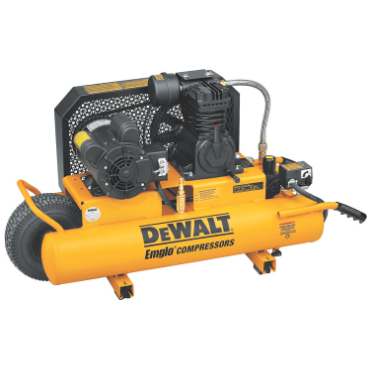DeWaltD55580