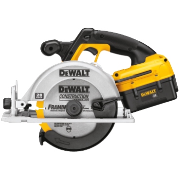 DeWaltDC310K