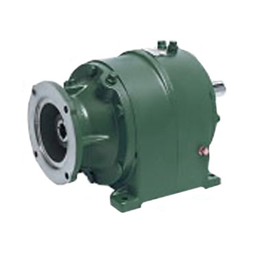 Inline Parallel Reducers