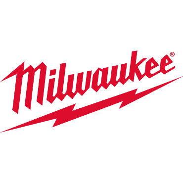 Milwaukee Tool204B-21XL
