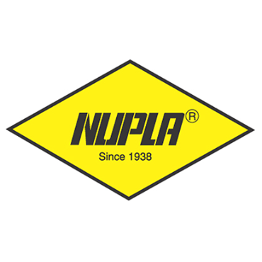Nupla545-15-258