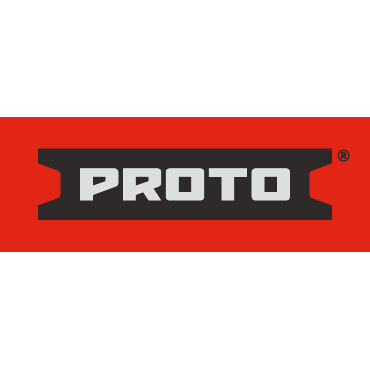 Proto® ToolsJ07569