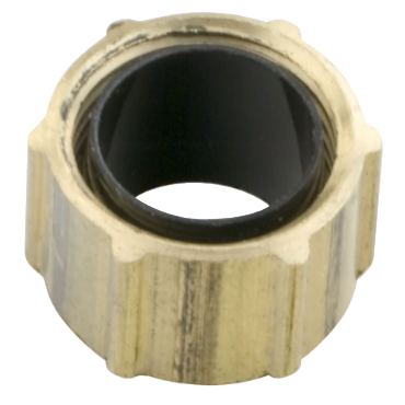 Weatherhead1261X8A
