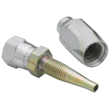 Weatherhead42504N-606