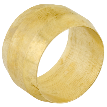 Weatherhead60X12