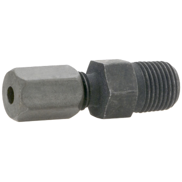 Weatherhead7205X32