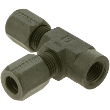 Weatherhead7805X10