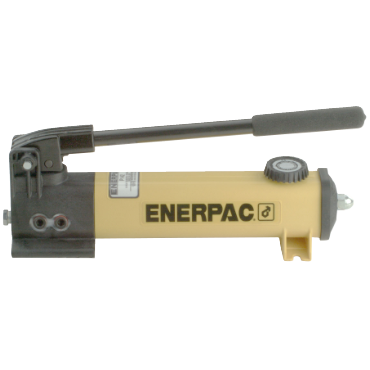 EnerpacP-142