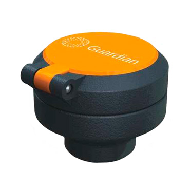 Eye Wash Station Parts & Accessories