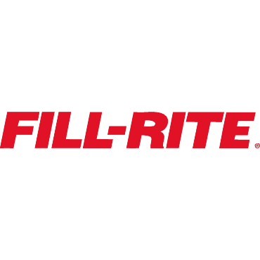 Fill-Rite/Tuthill285-FR700V