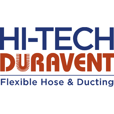 Hi-Tech Duravent Inc.202118004025