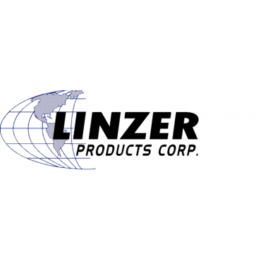 Linzer449-1500-4