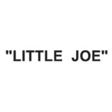 Little Joe708-LITTLE-JOE