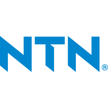 NTN Bearing Corp.UCF210-115D1