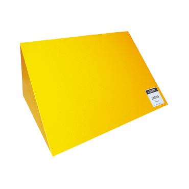 Safety Cabinet Accessories