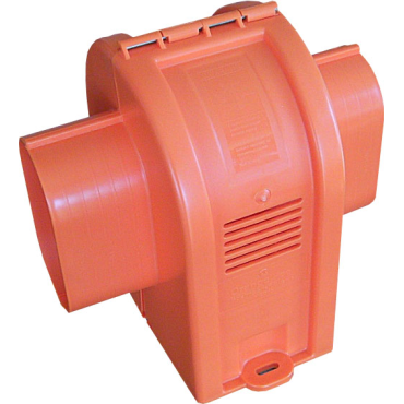 Falk Corp.CCG3050B PDSTAL/ST