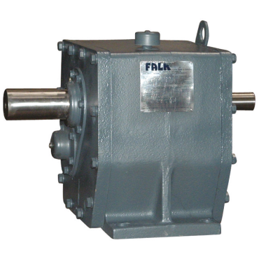 Falk Corp.2100Y3C58.13:1