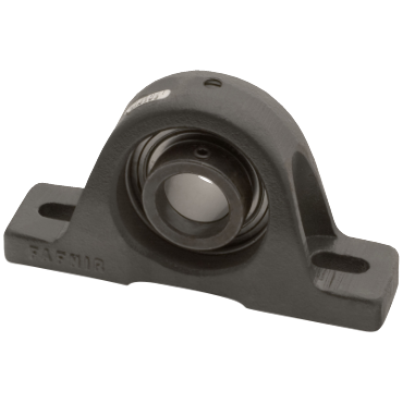 Fafnir1 7/16B/P11718